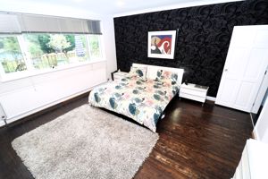 Photo 13- click for photo gallery